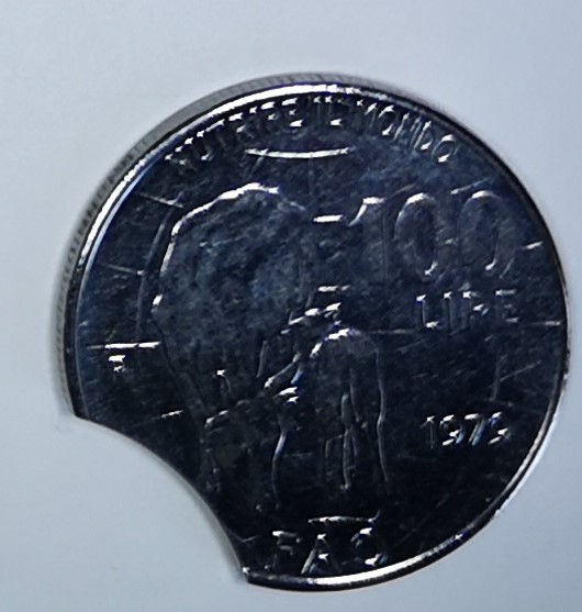 sena coins